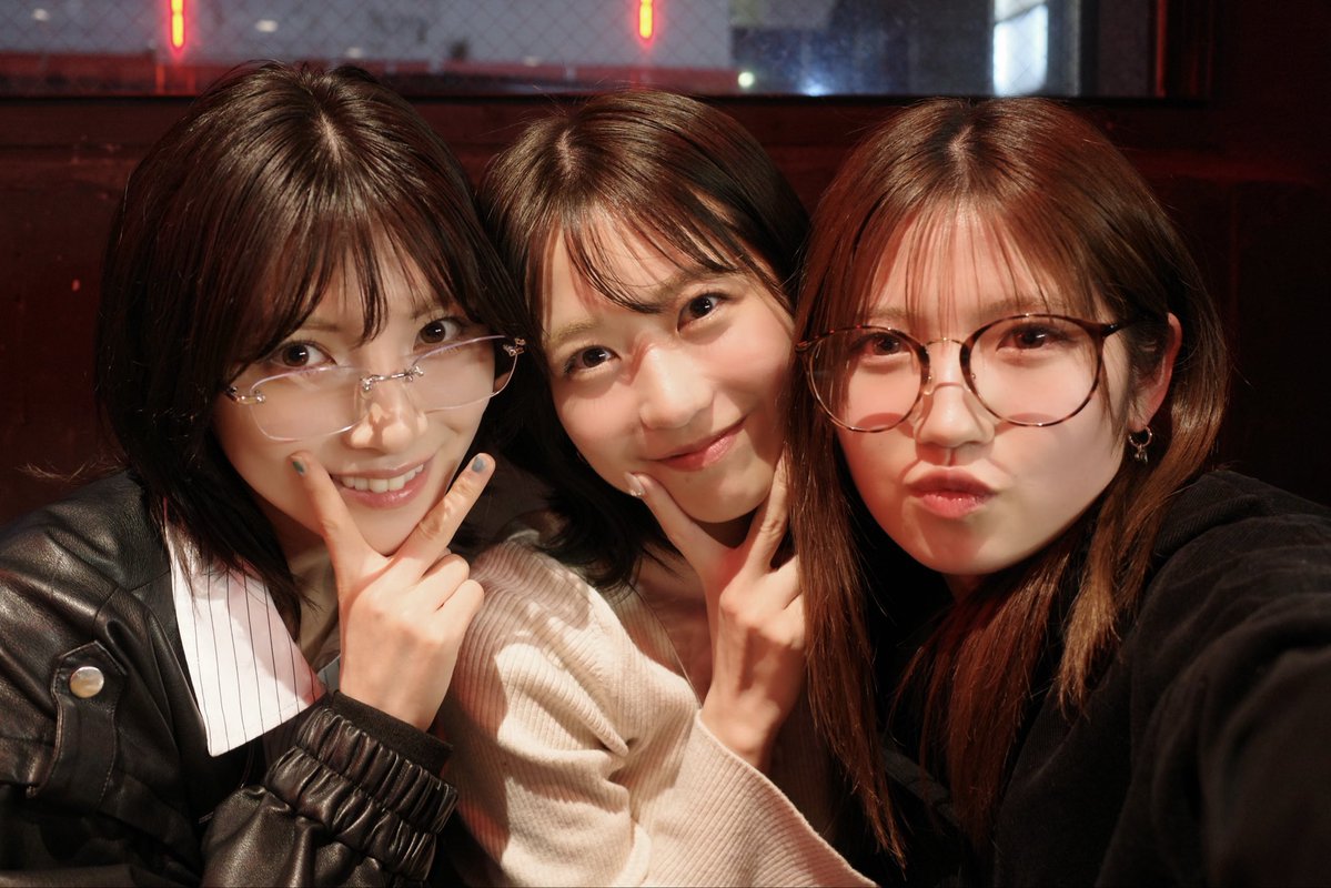 篠崎 彩奈 tweet media