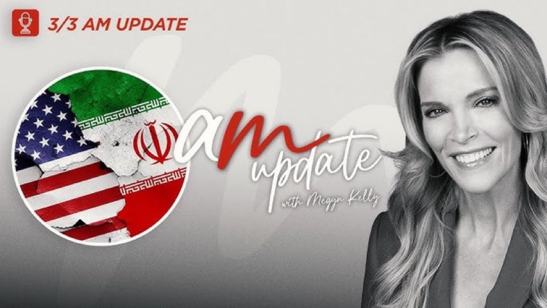 Strxwmxn tweet media