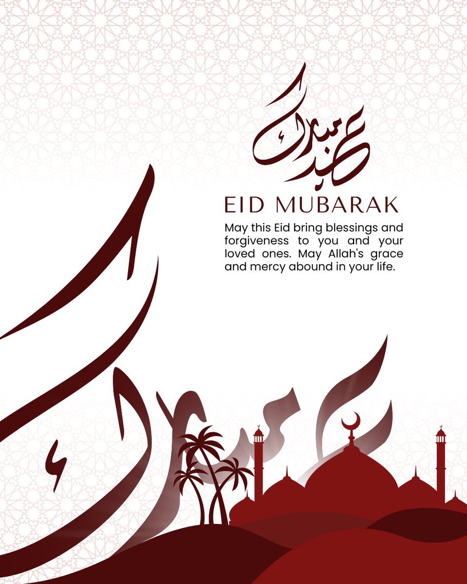 ucsiso's tweet photo. Universal Certification and Services wishes you a blessed Eid ul-Fitr. May peace, happiness, and success be with you and your loved ones today and always. #EidMubarakUAE #EidMubarak #EidUlFitr #EidAlFitr2026 #2026 #EidInUAE #UAETraditions   #UCS #UCSCertification #UCSISO #Ajman https://t.co/oi0506lpgc