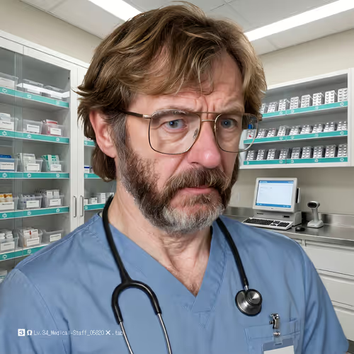 Human Resources - Sales Bot tweet media