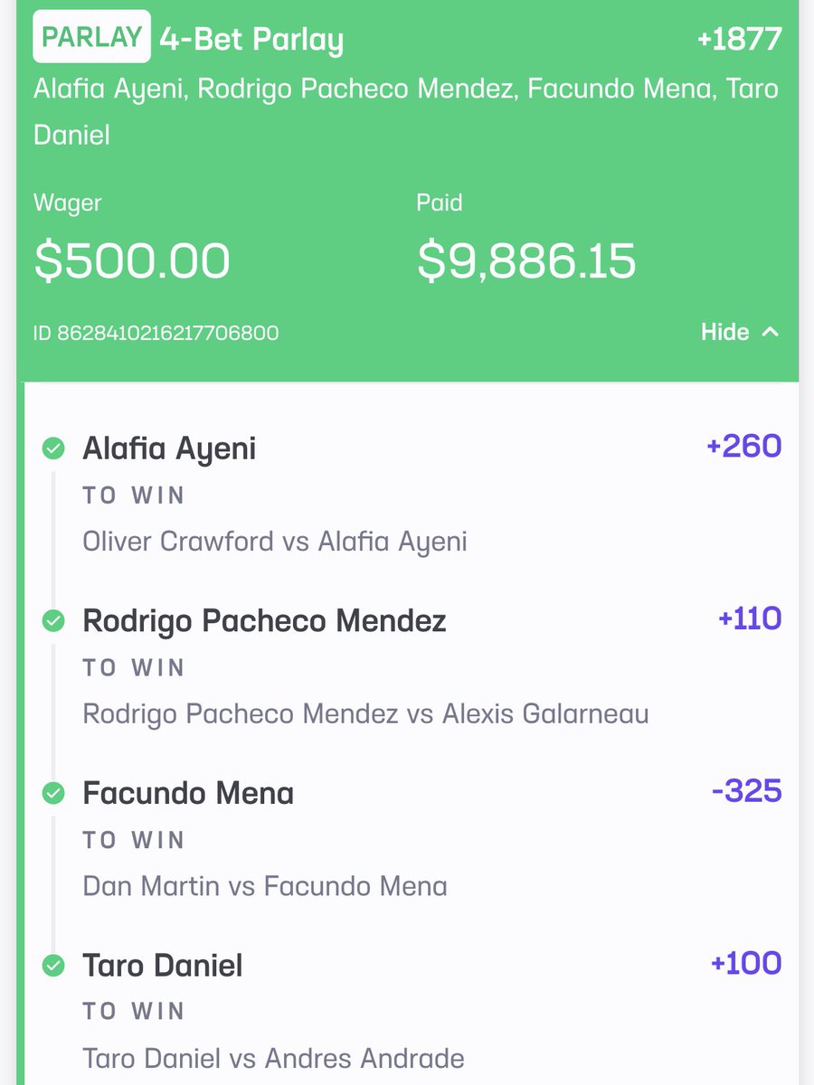 Prop Joe tweet media