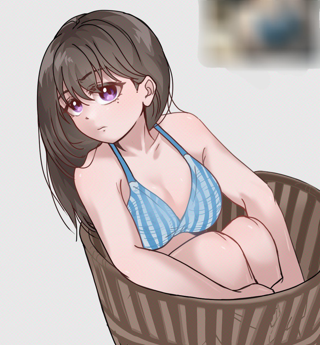 아넬🍚 tweet media