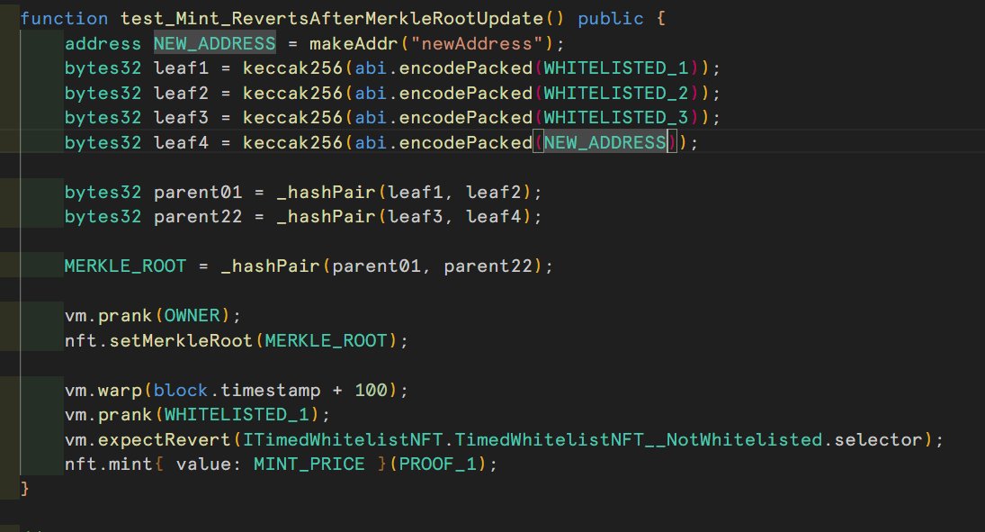 Cracked Dev tweet media