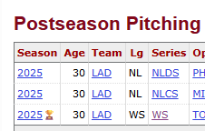 SmoothToaster tweet media