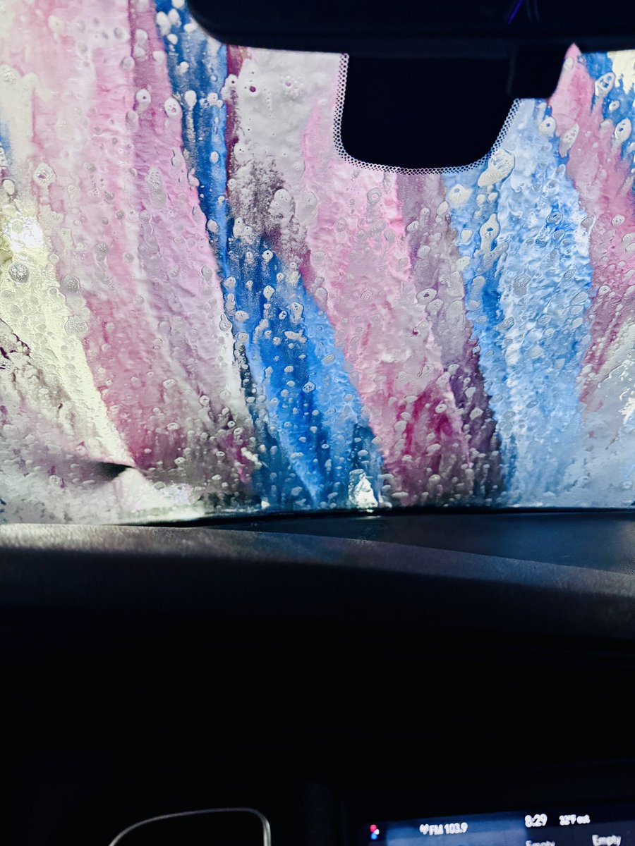 Sgt. Ted Bohner tweet media