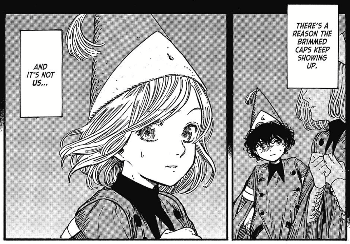 arkco bot! tweet media