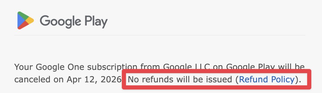 BridgeMind tweet media