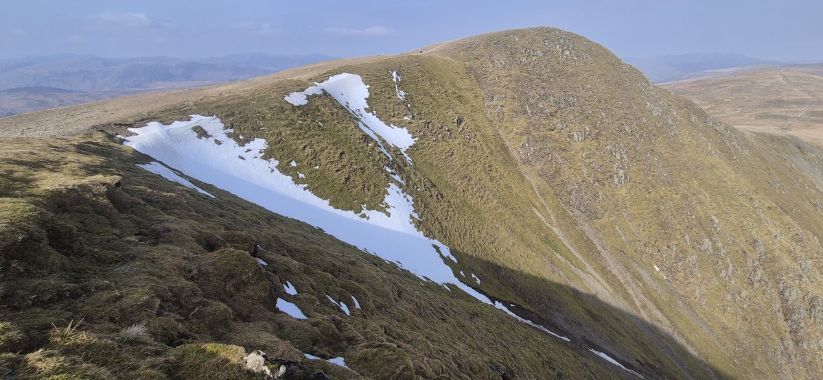 Fell Top Assessors tweet media