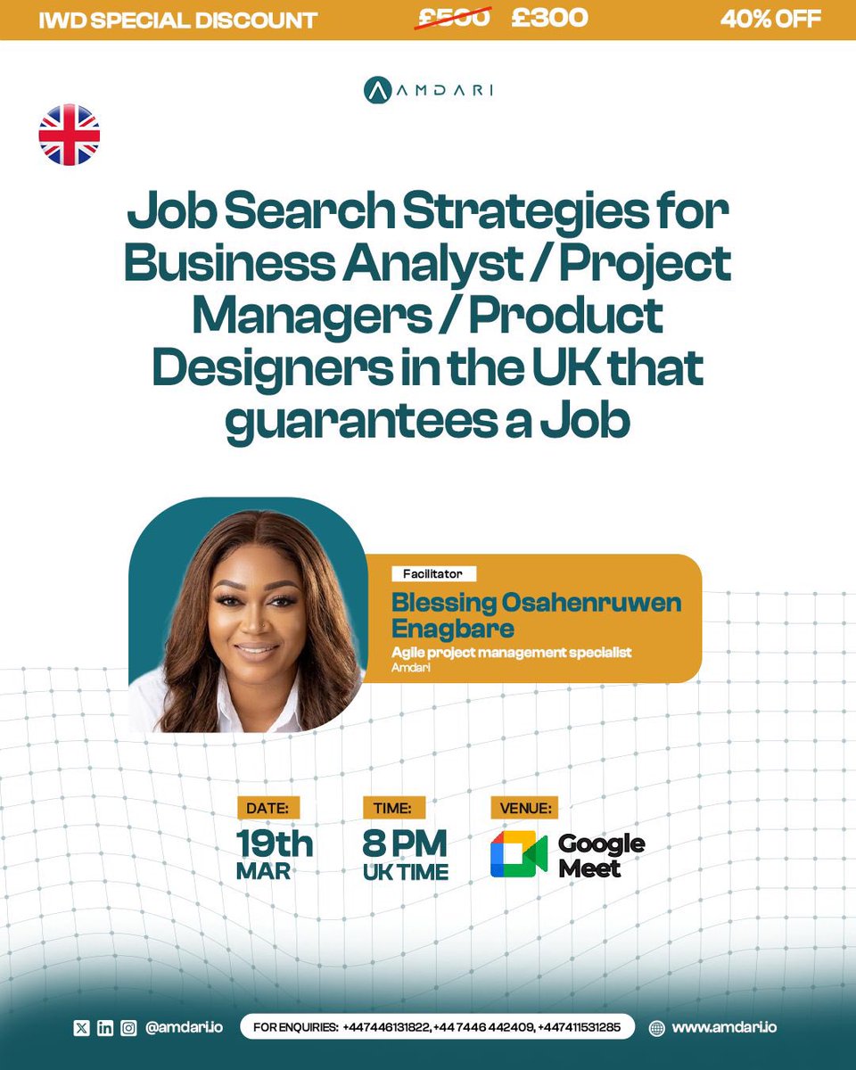 AMDARI.IO tweet media