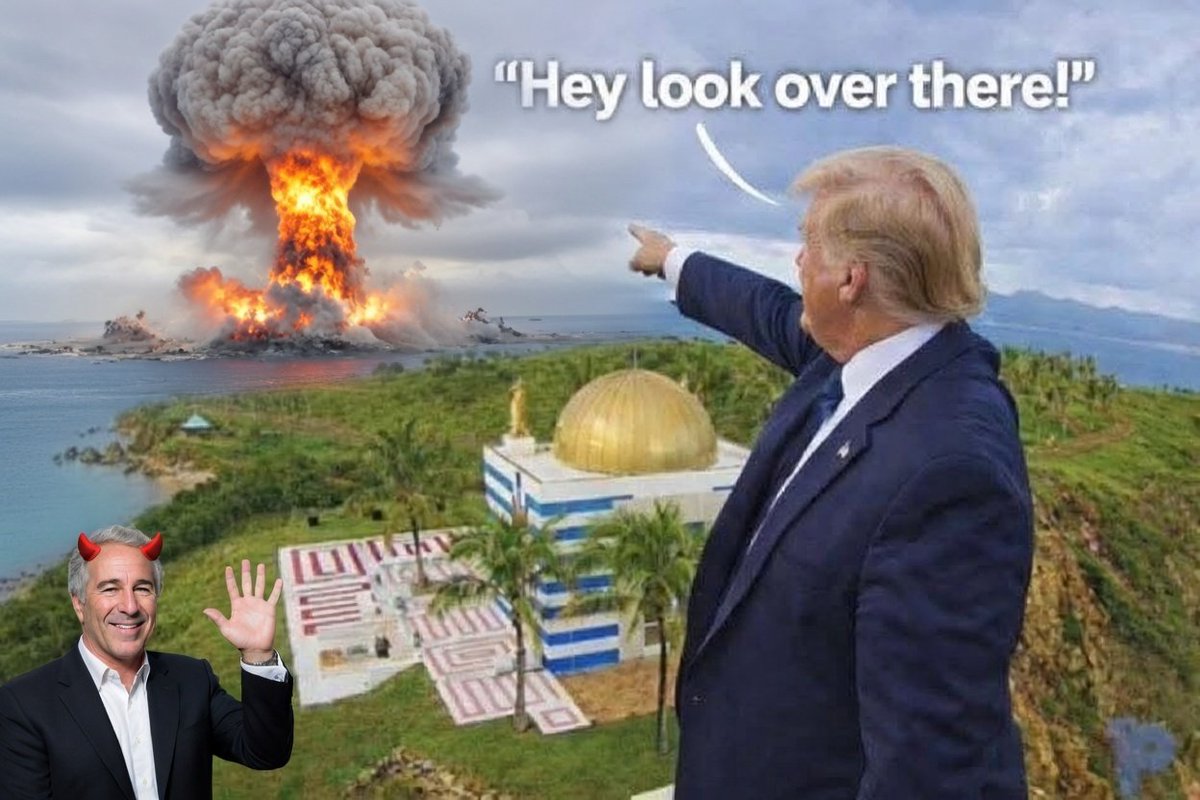 Mike Lacy tweet media