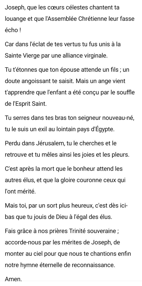 Milli JC 🇫🇷✝️🙏☦️ن tweet media