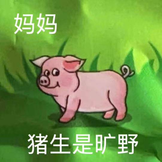 CryptoCat|猫姐🐈 tweet media