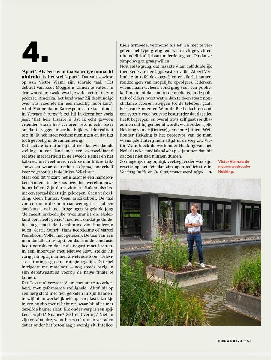 Guuz Hoogaerts 🎧 tweet media