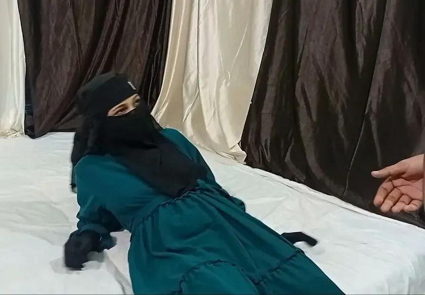 Sanjay Sachdeva tweet media