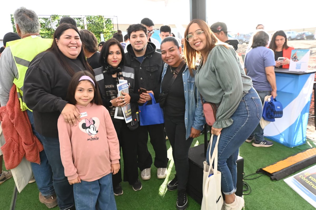 Cámara Chilena de la Construcción tweet media