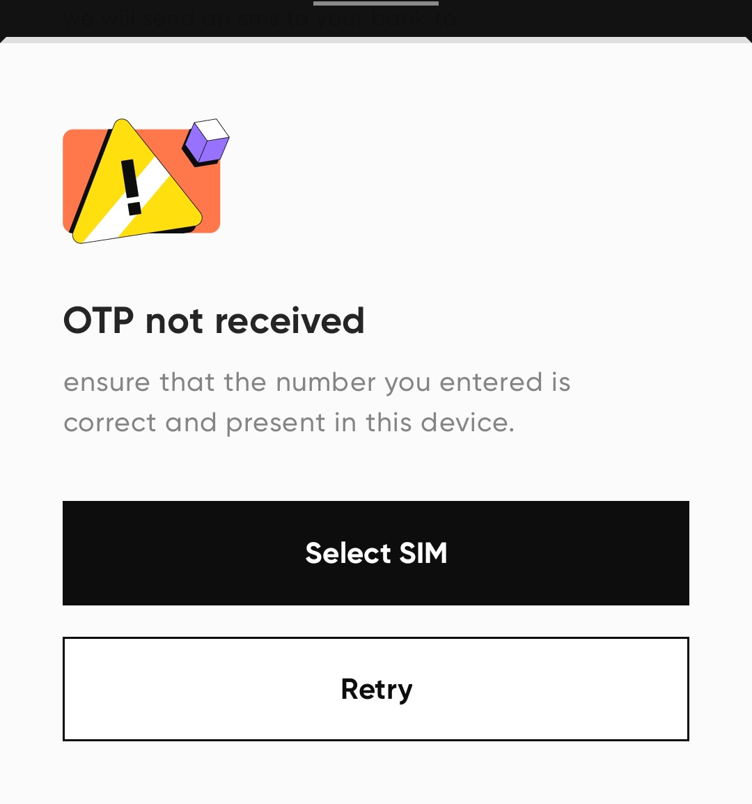 Naresh Motwani tweet media