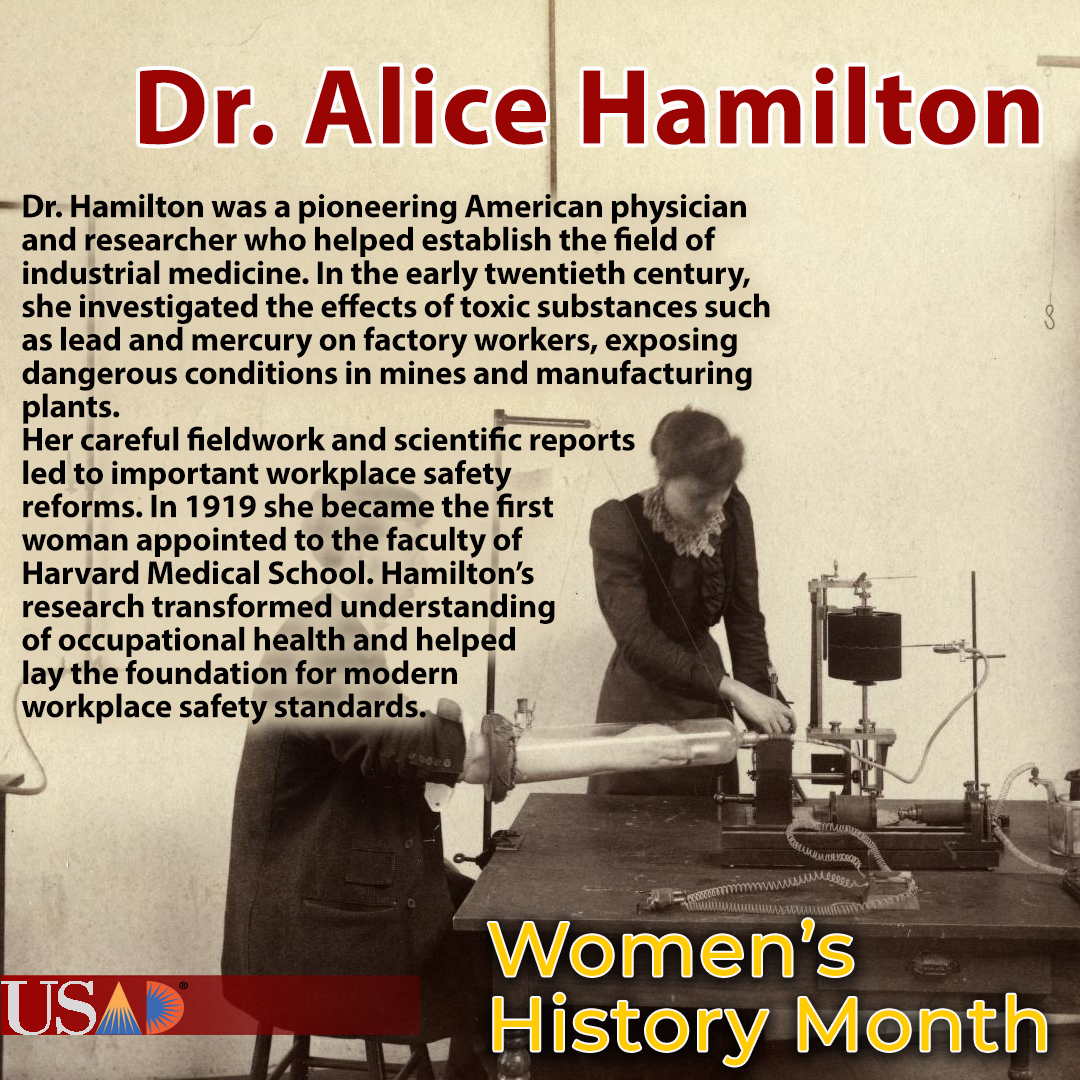 United States Academic Decathlon tweet media