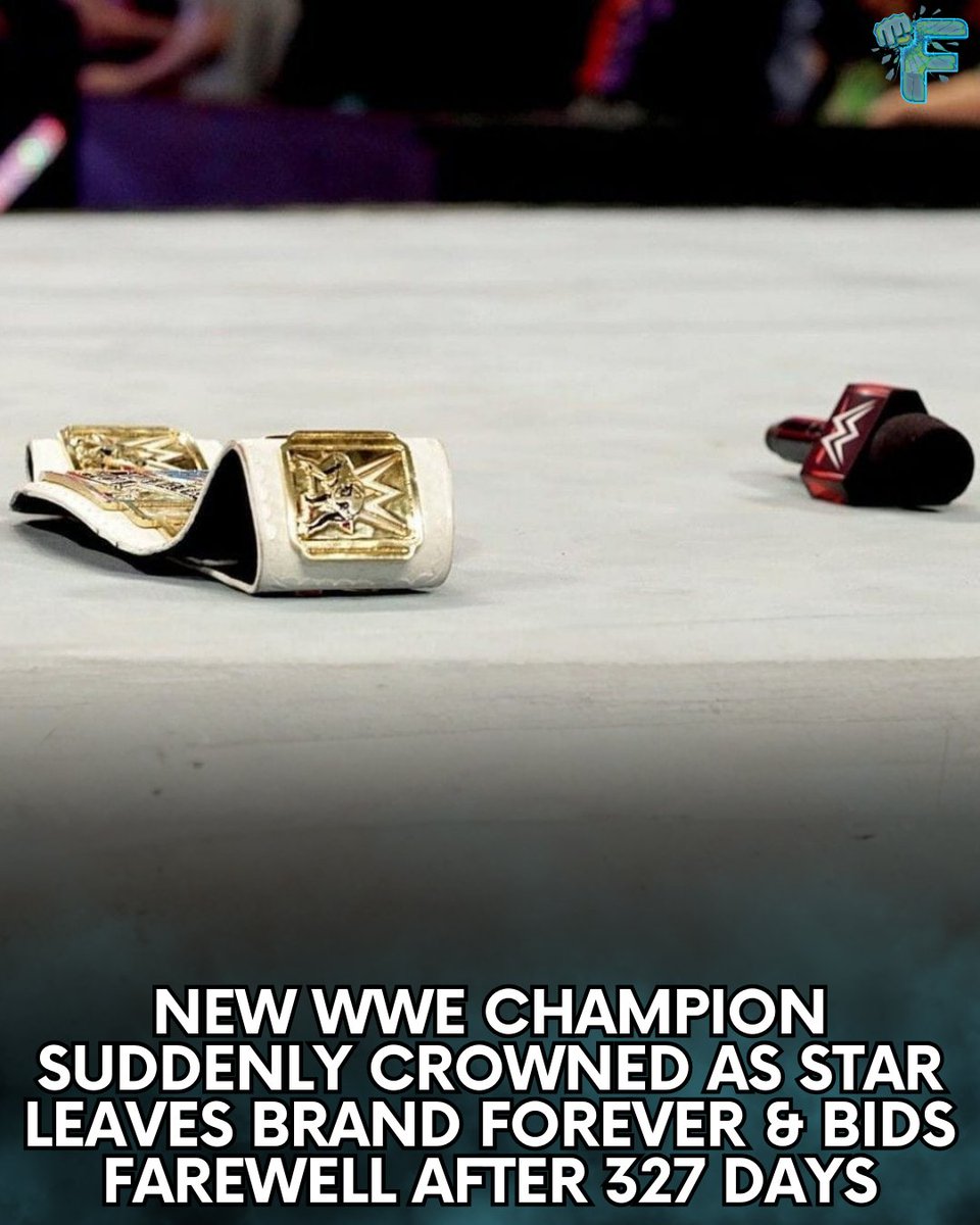 Finna Fight tweet media