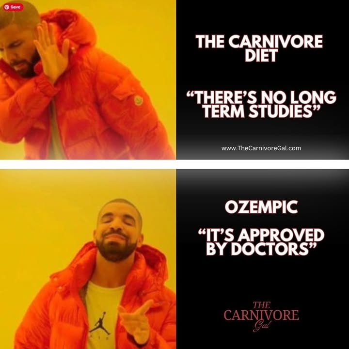 Nicolas de Cues tweet media