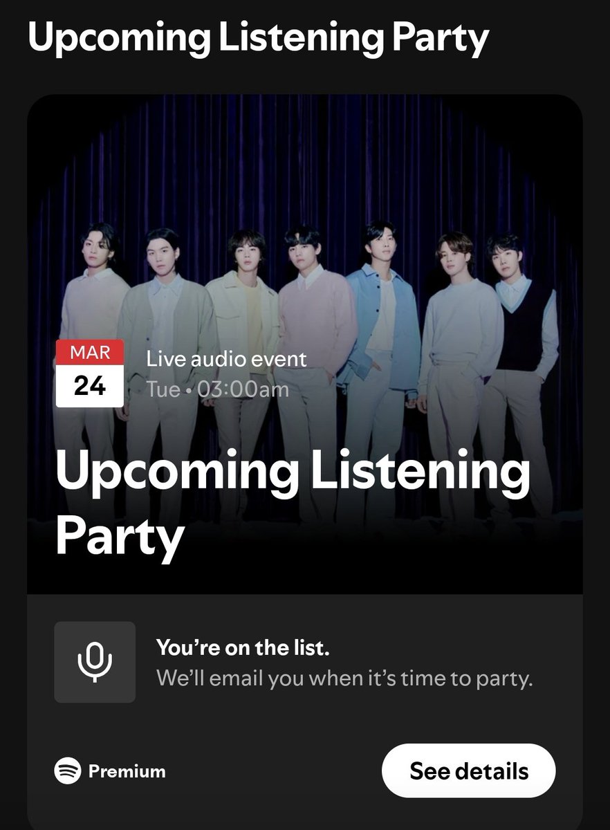 Saski⁷ arirang ♥︎ 2.0 tweet media