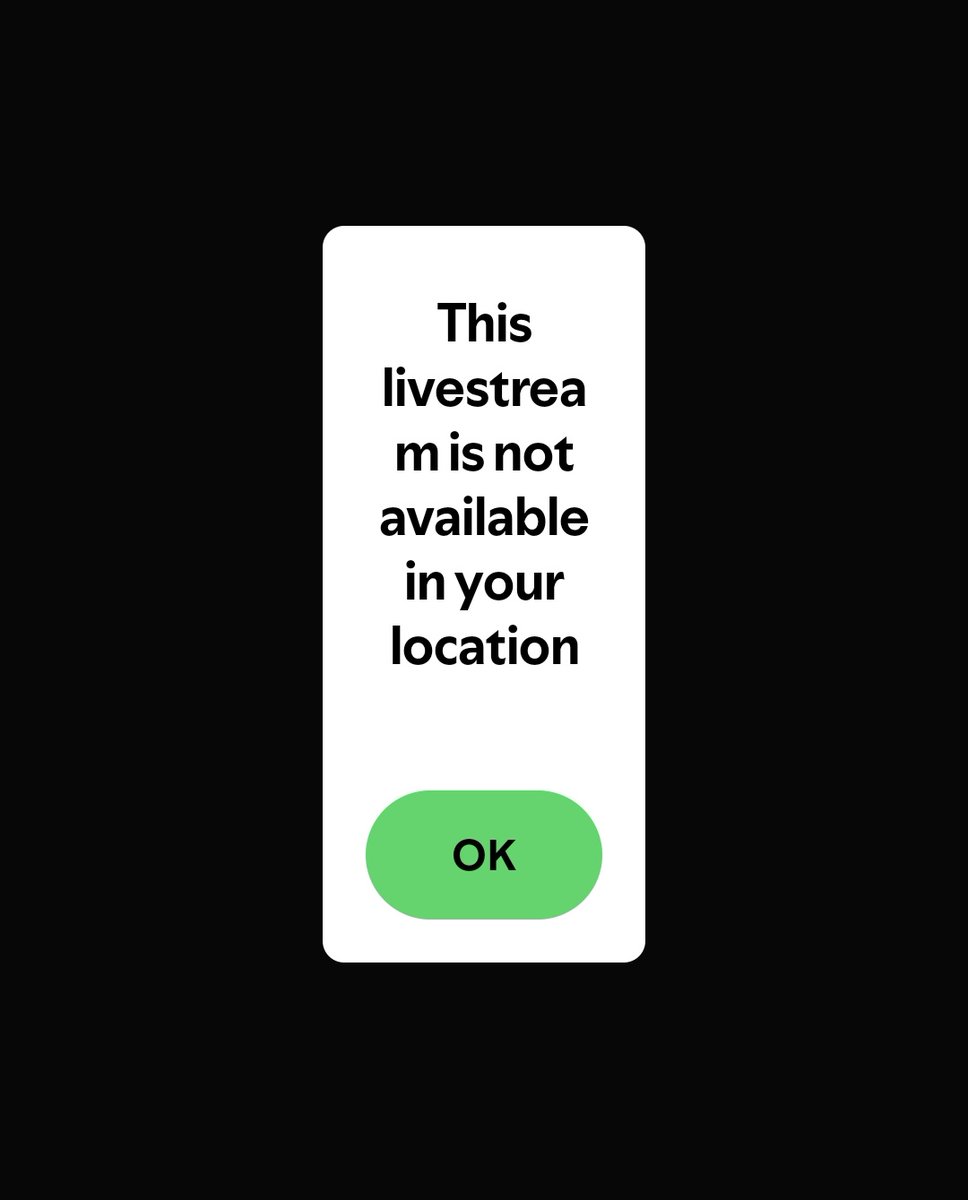 Saski⁷ arirang ♥︎ 2.0 tweet media