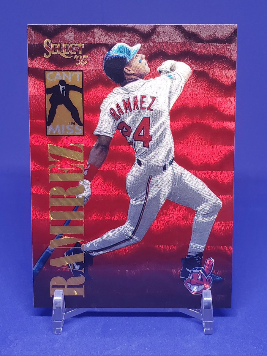 Frank the Tank ⚾️ tweet media