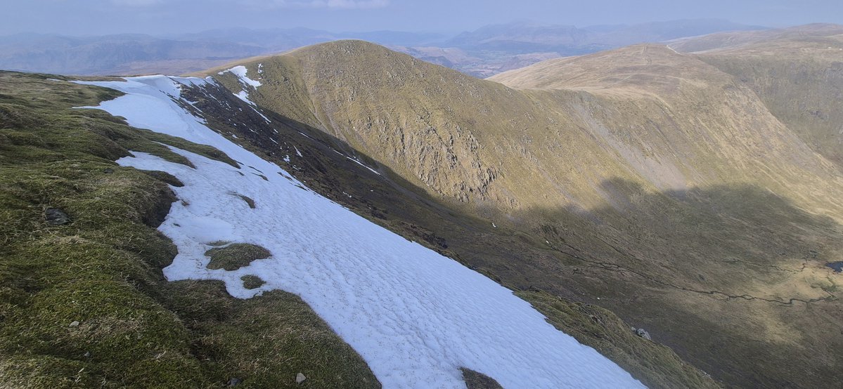 Fell Top Assessors tweet media