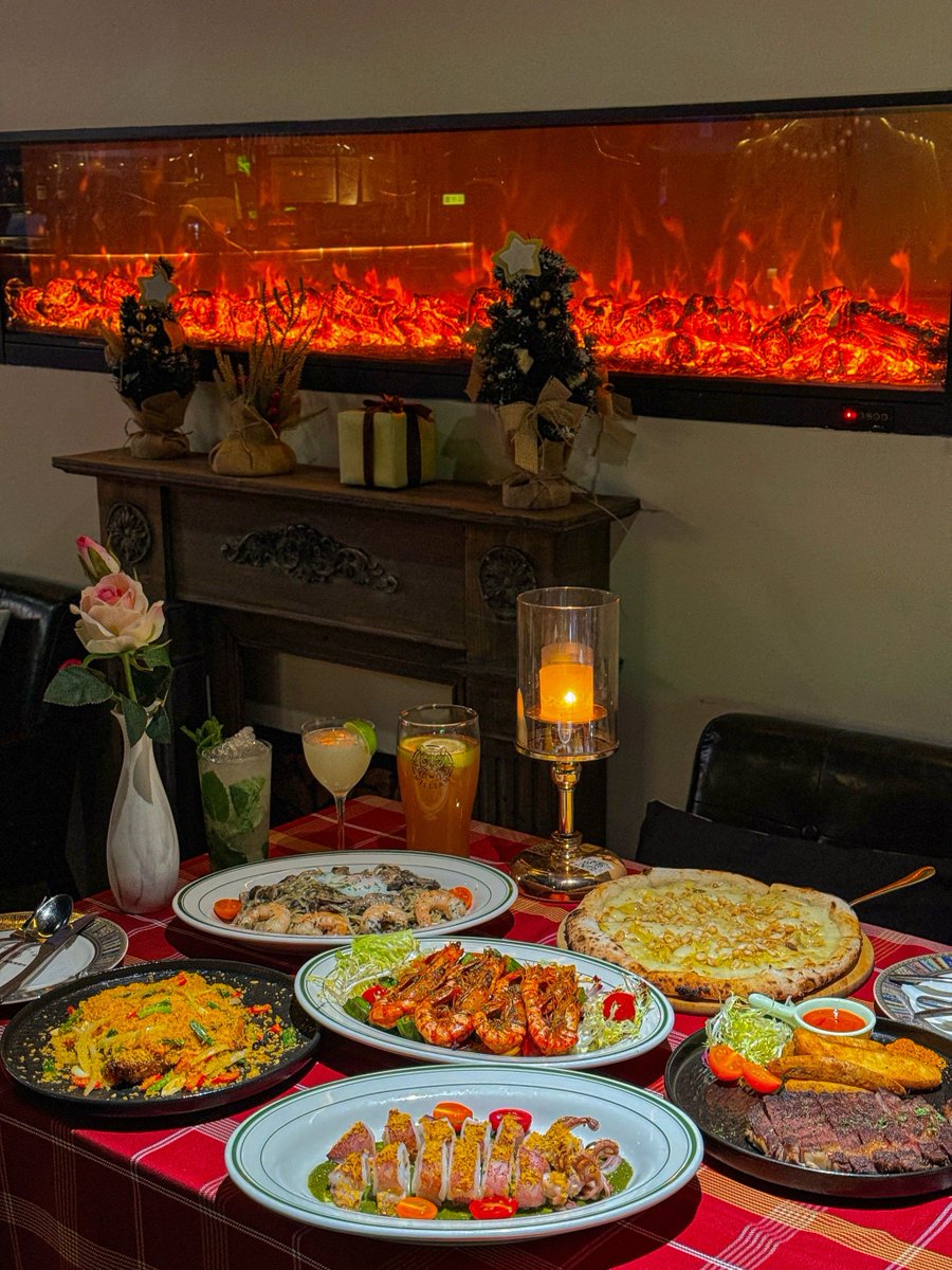 John Falconer tweet media