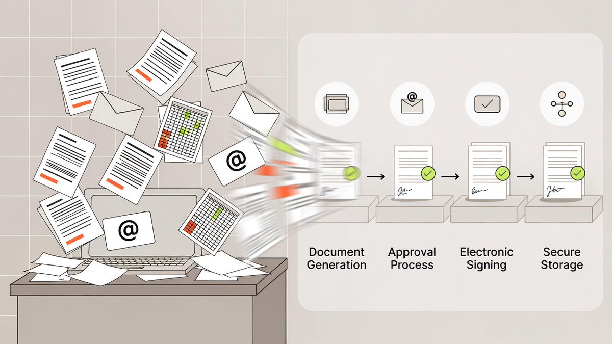 Yarek Rotar | Techminder tweet media