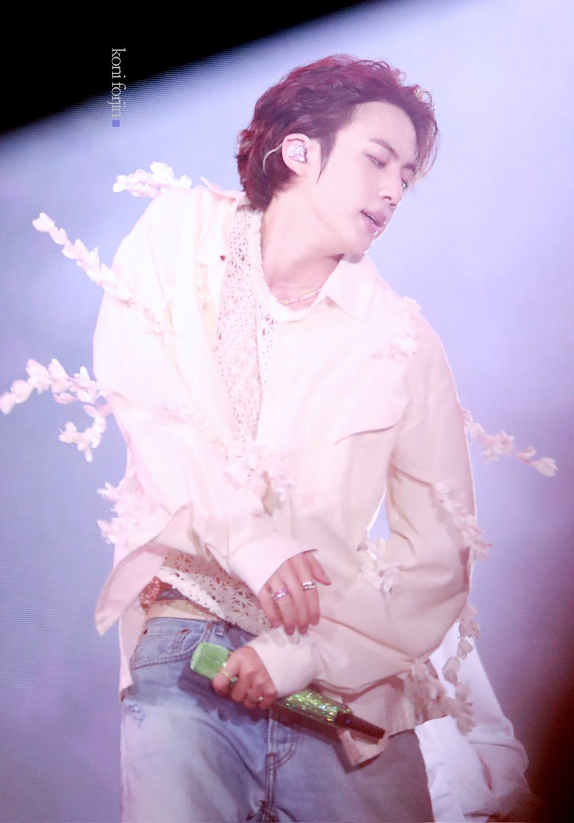 RINO🐹🎣🎮 tweet media