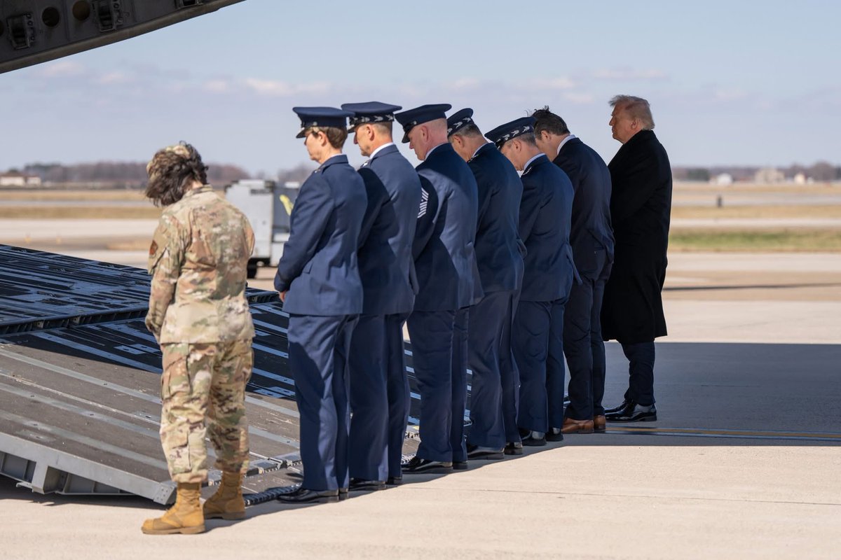 maliactu tweet media