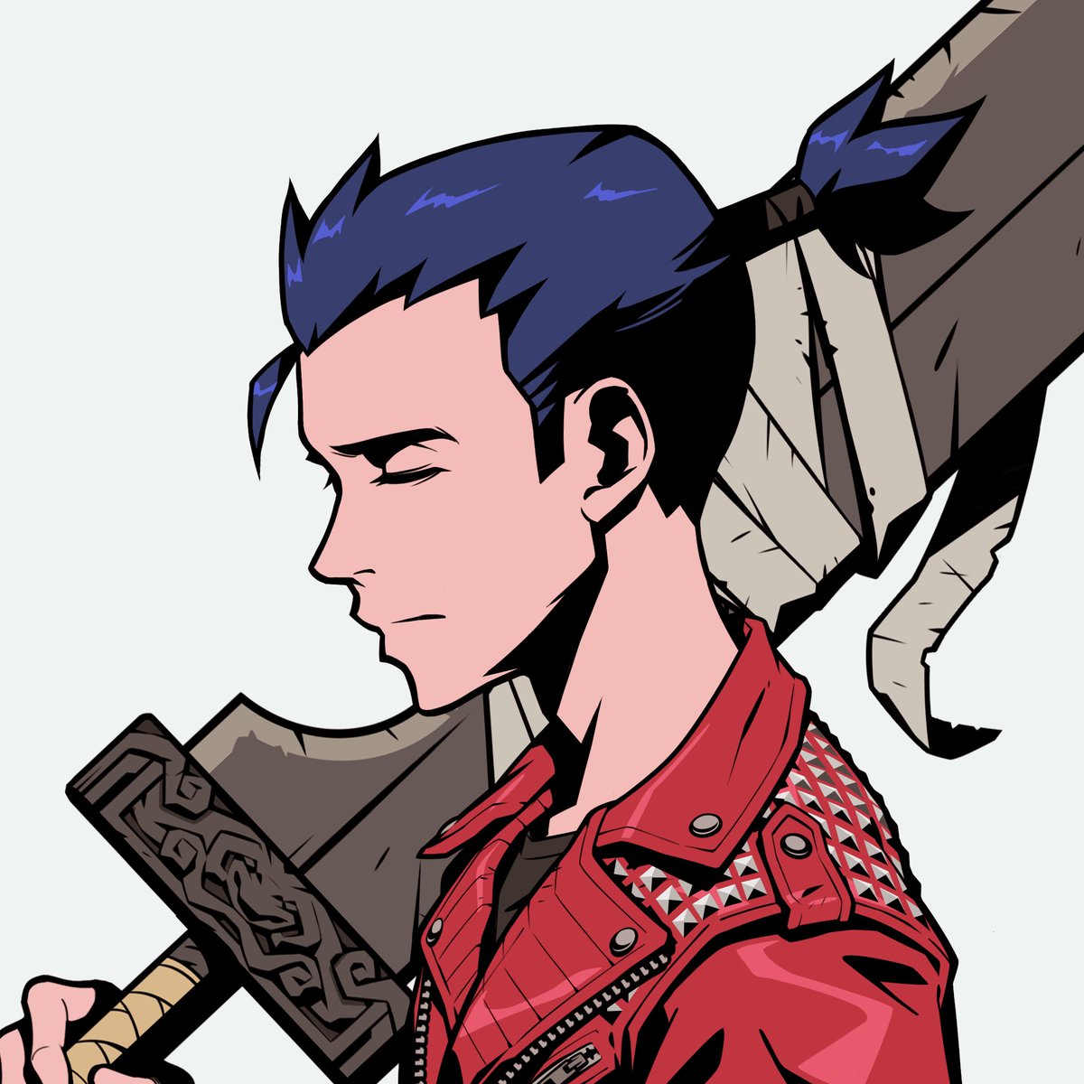 Azuki Sales Bot 🤖️ tweet media