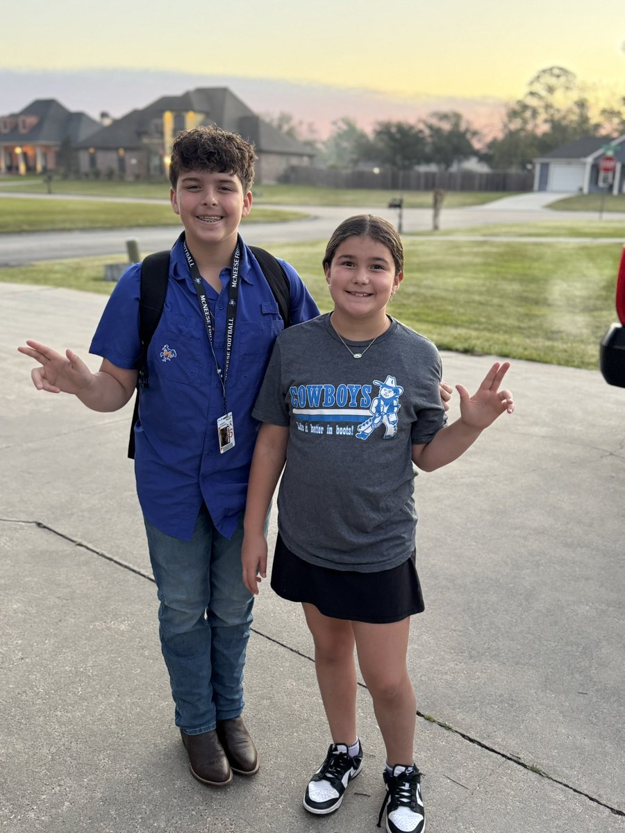 Tony Pecoraro tweet media