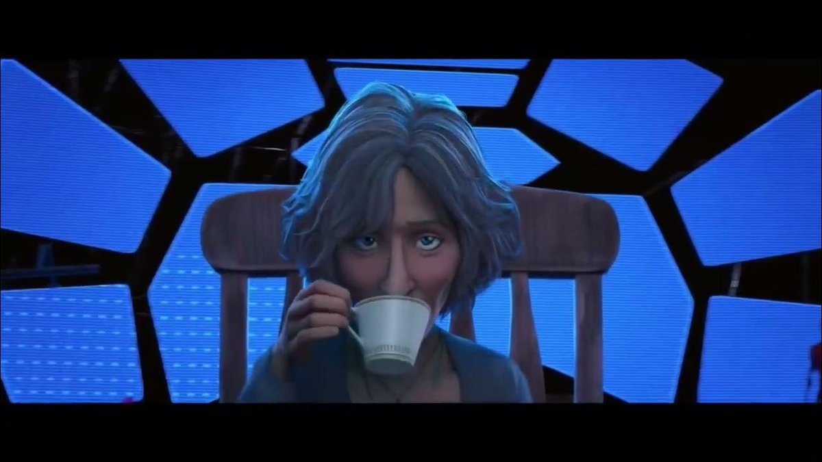 XEKINISE tweet media