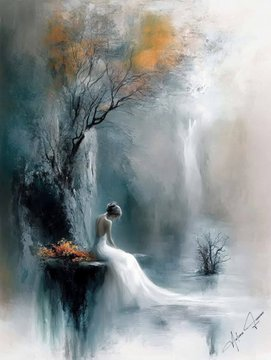 sayobonita tweet media