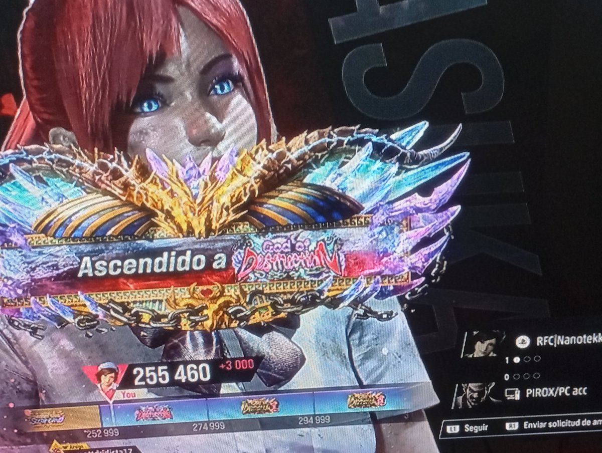 Nanokazama tweet media