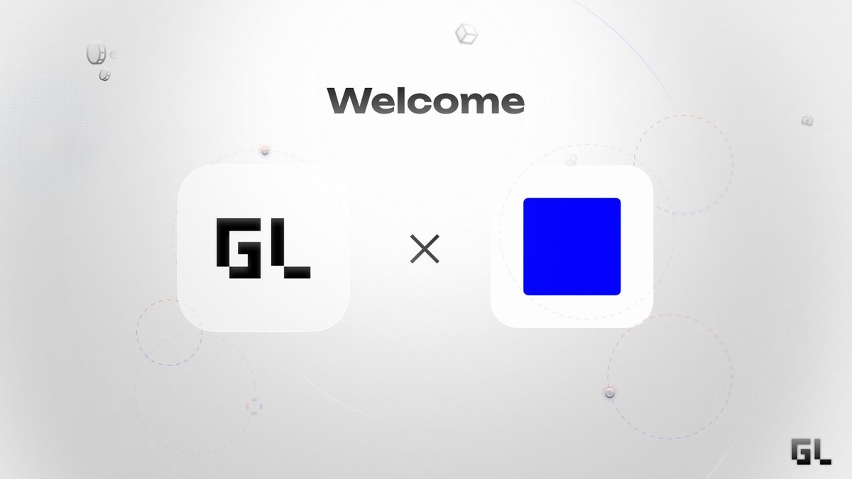 Gizmolab tweet media