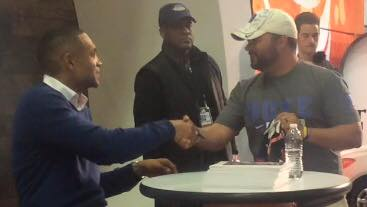 Shaun Soderling tweet media