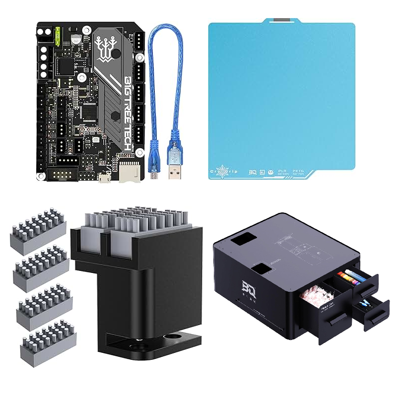 3D Printing Deals tweet media