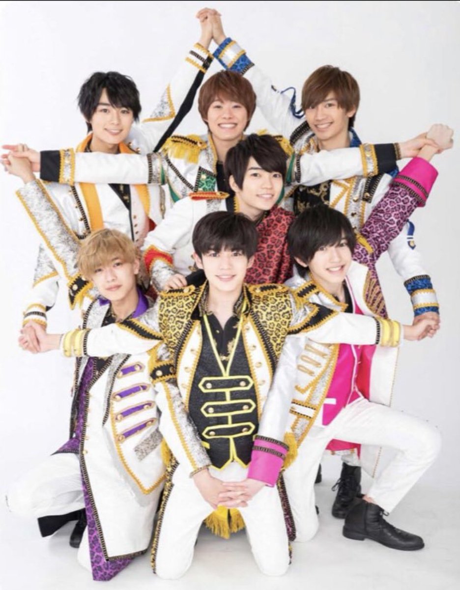 みぽりん tweet media