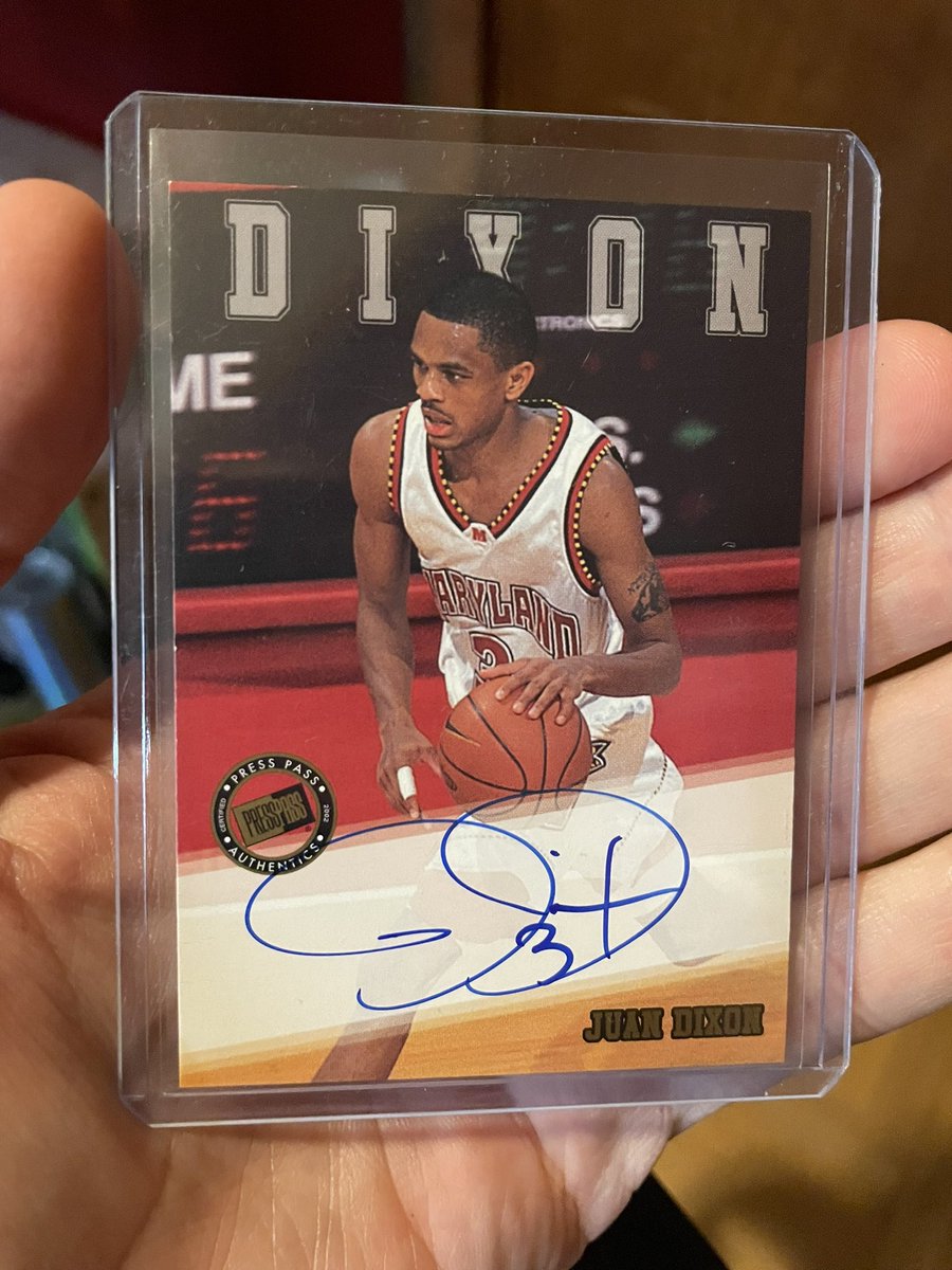 Chris Rynders tweet media