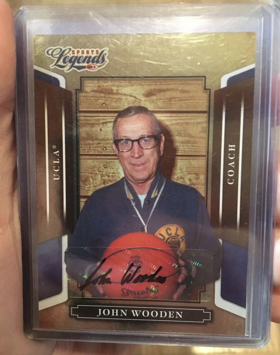 Chris Rynders tweet media