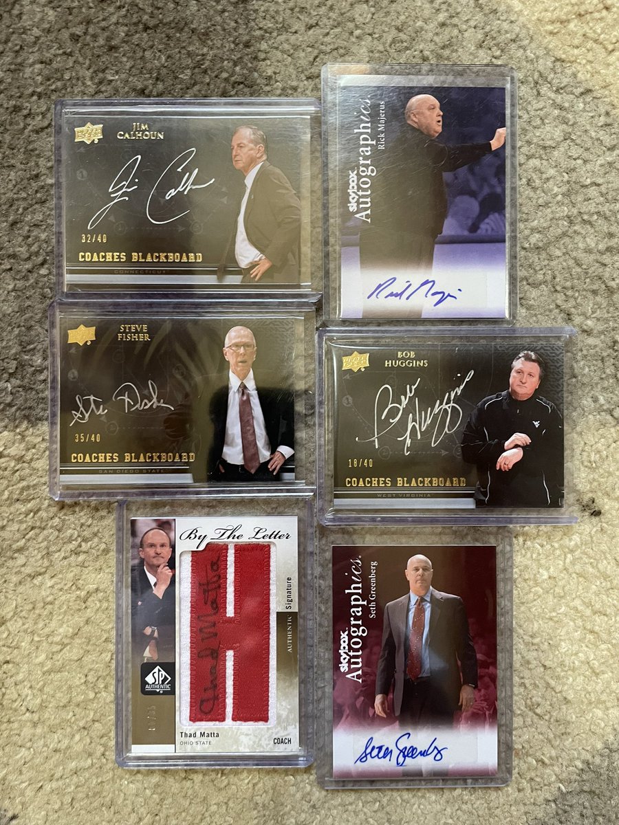 Chris Rynders tweet media