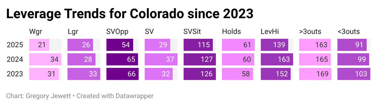 Closer Monkey tweet media