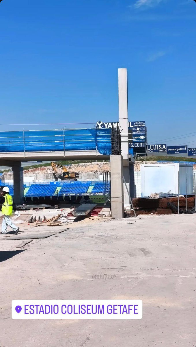 Aroa 💙 tweet media