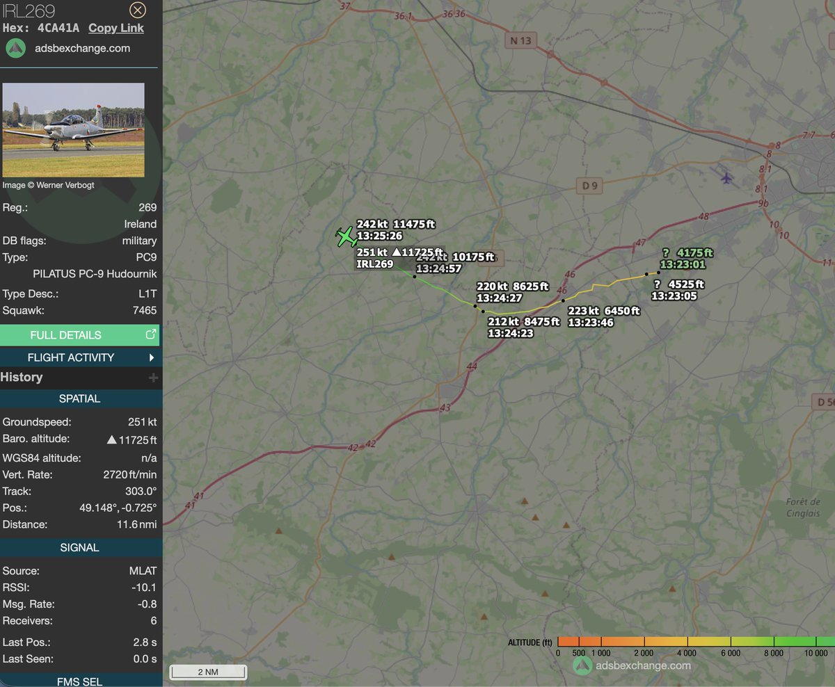 Tim 🛫 tweet media