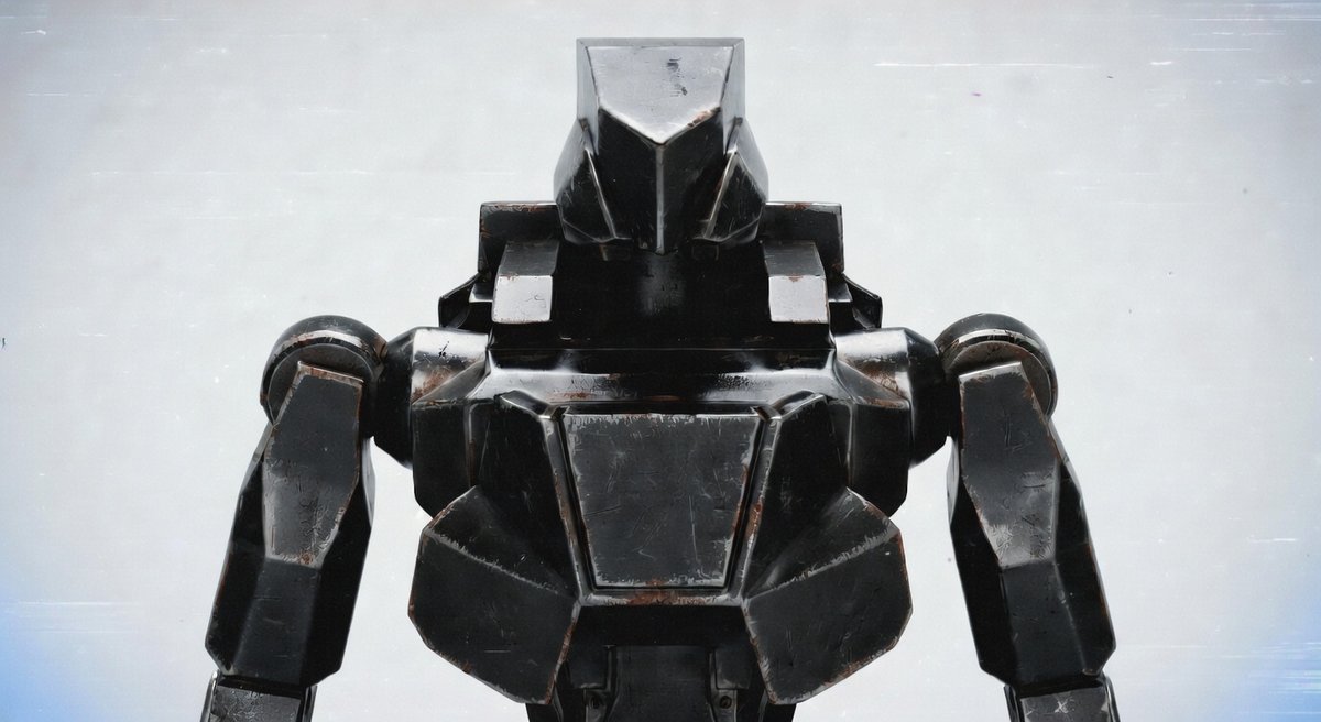 VektorError tweet media