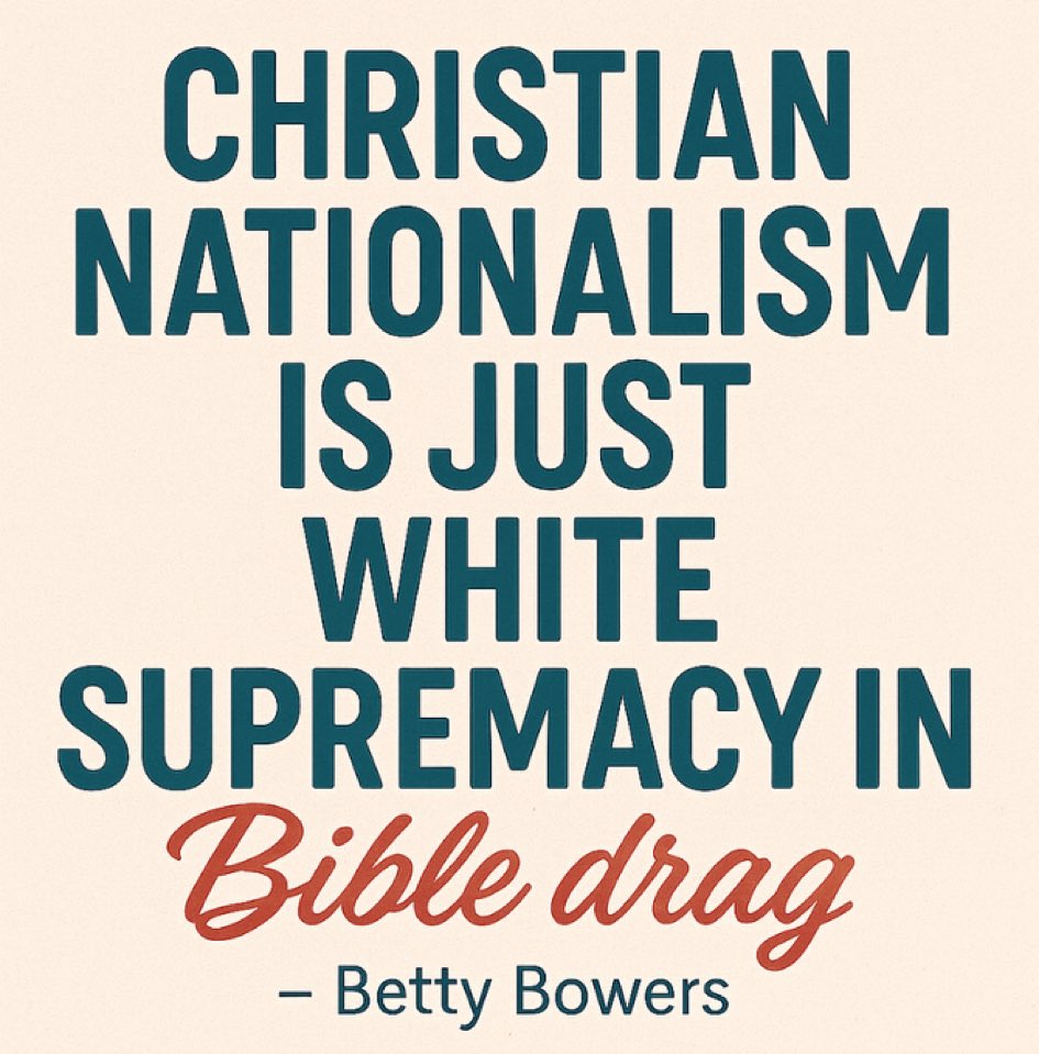 Ènd Thë Mádness 🇺🇸 tweet media