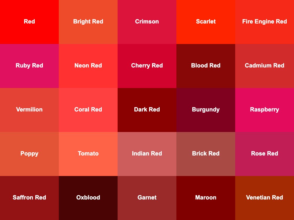 Tom Ough tweet media