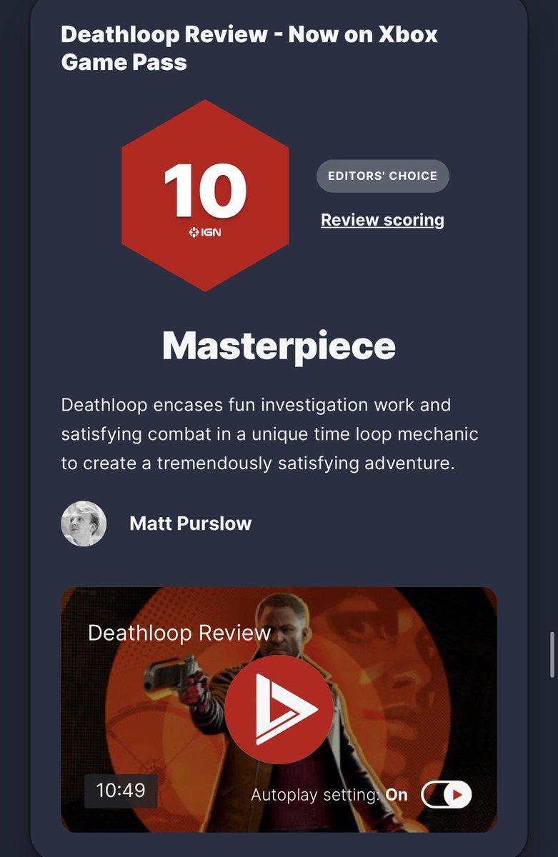 Stop Gulping Me tweet media